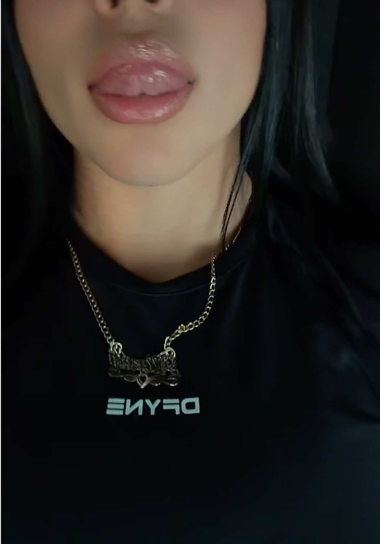 @ʀᴇɪɴᴀ ♛