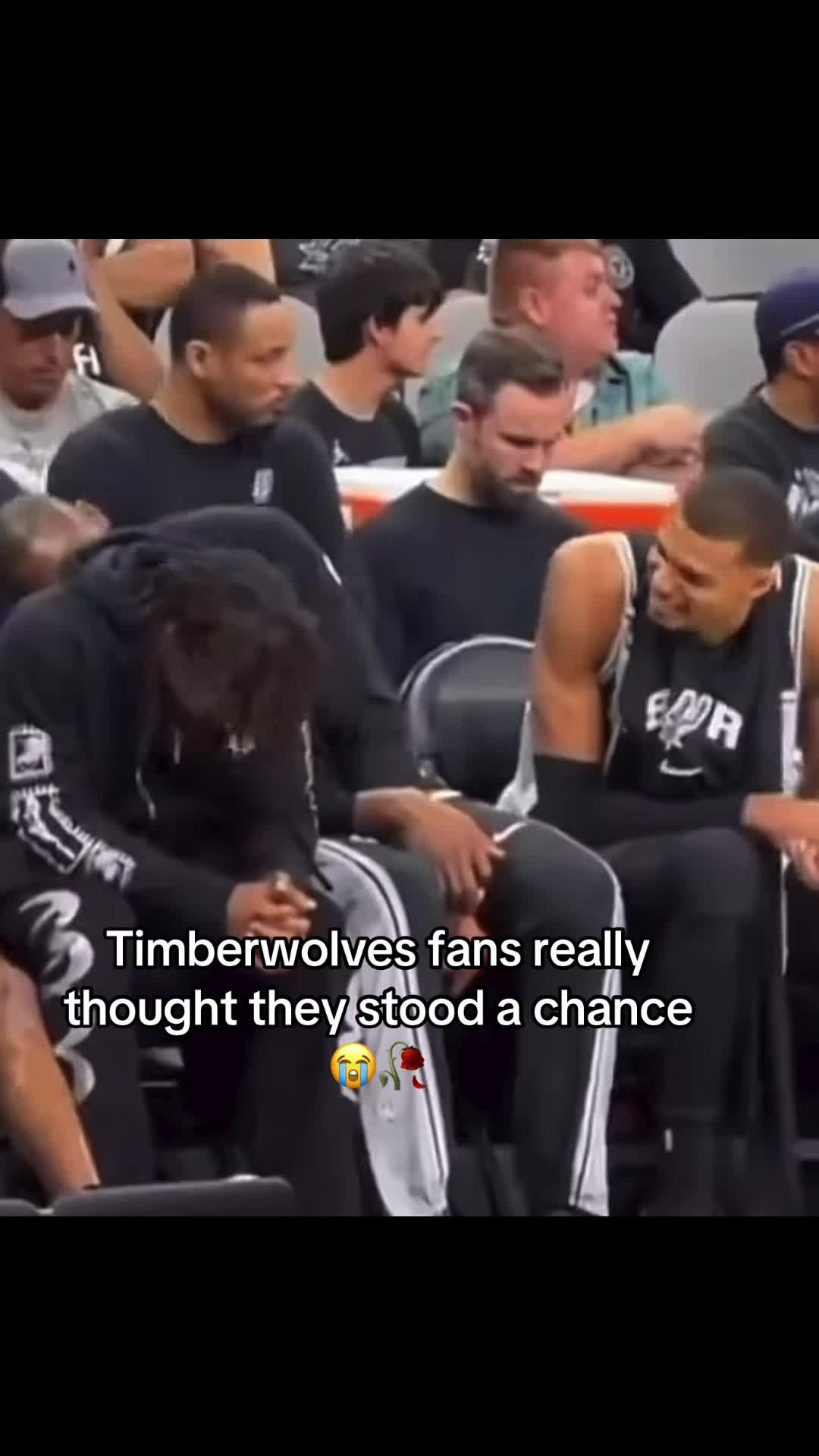 @2xbrysenknowsball