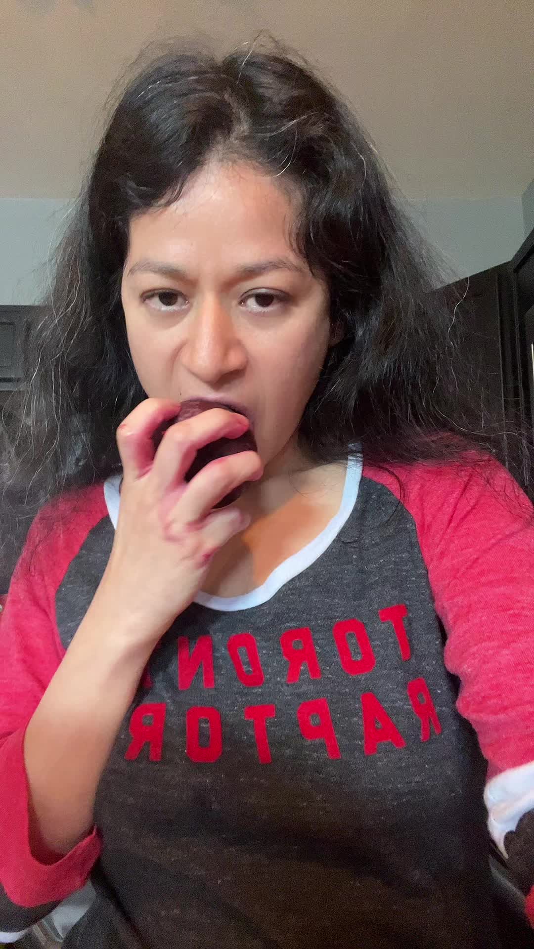 @nattyisbatty