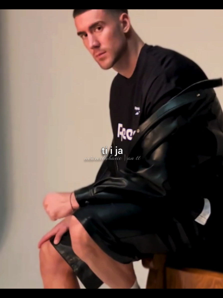 @💙