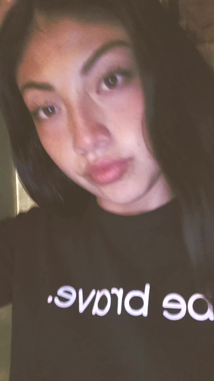 @Deysi RO