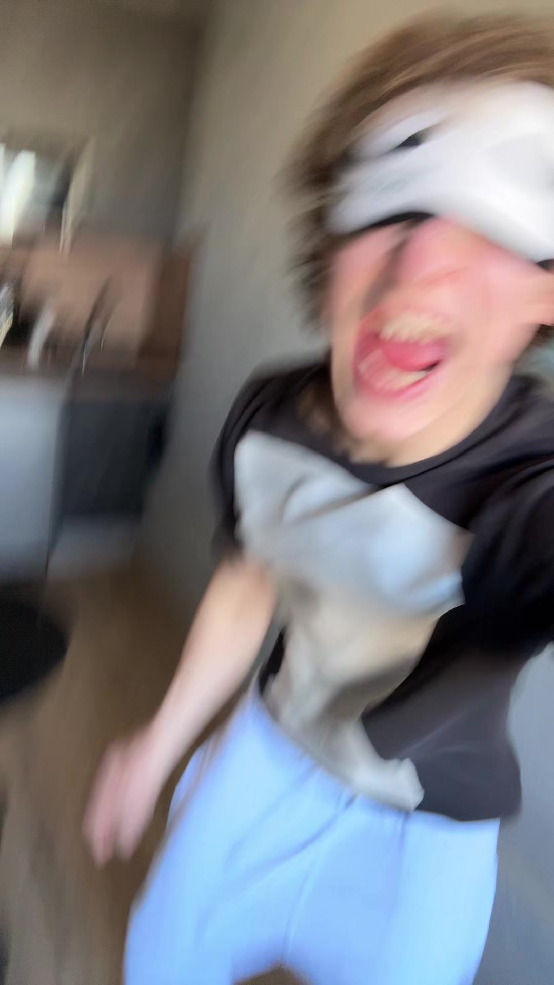 @💥mikeballoon