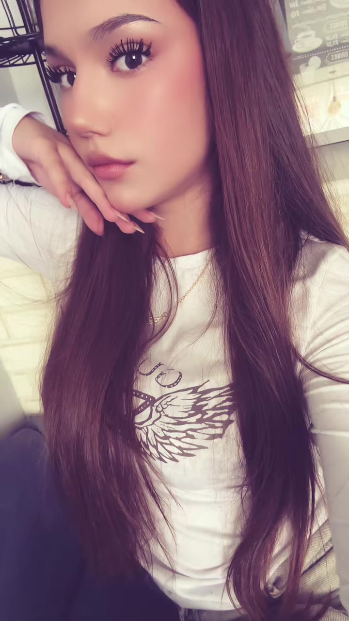 @vivimfi.i