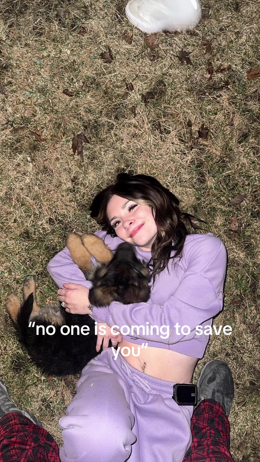 @kieramlarson