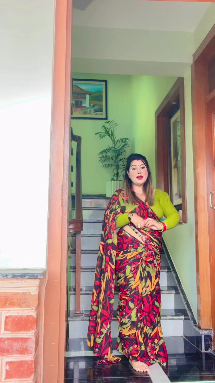 @saru_pokharel123