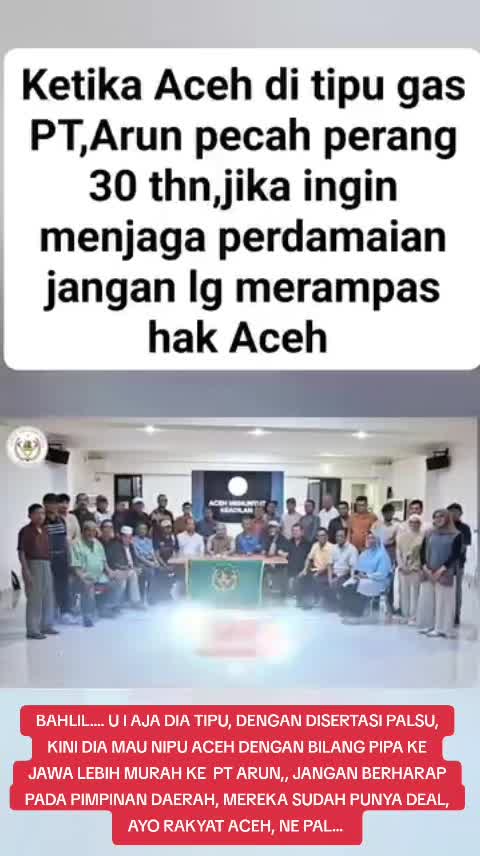 @Ama_Robby