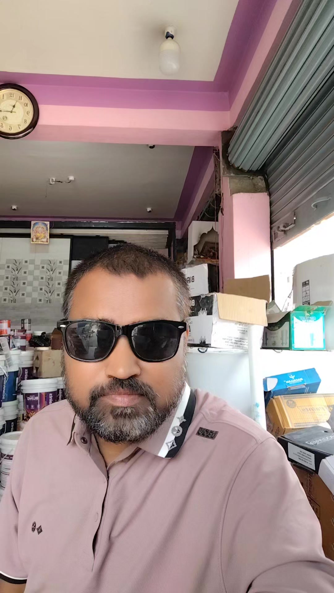 @SunilHmd