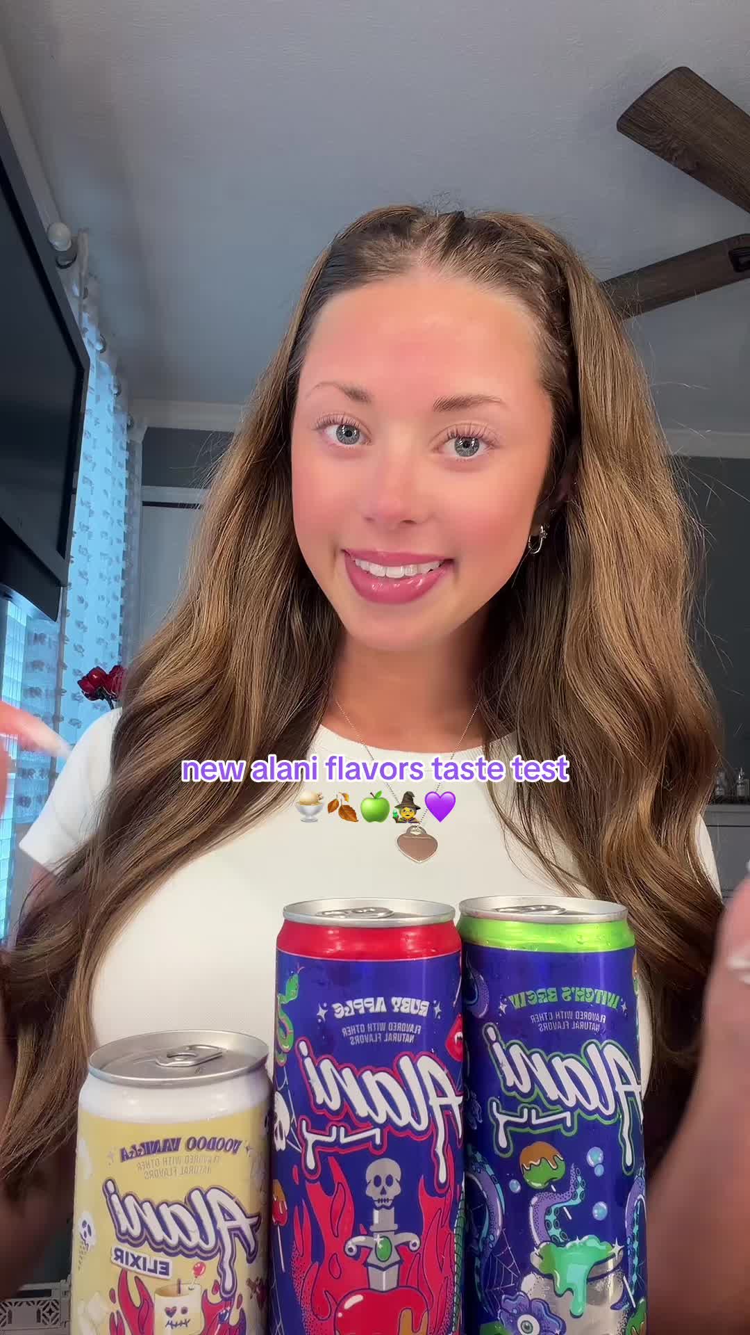 @ashleycosticgrwm
