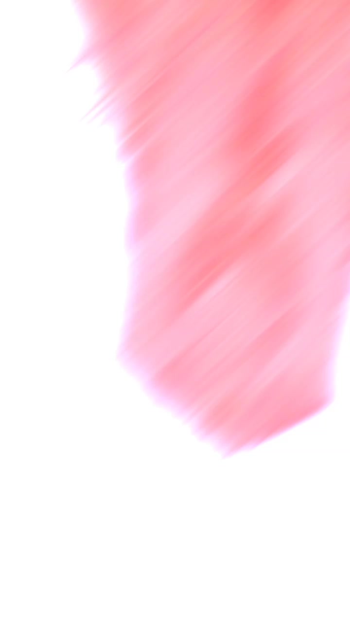@حسن الخاتمه