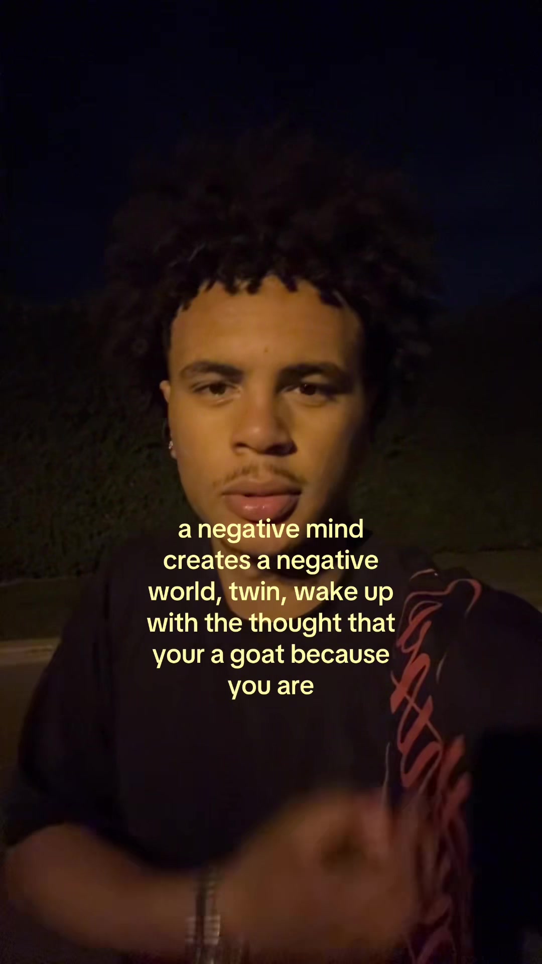 @Yk™