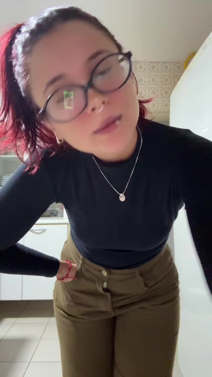 @clara