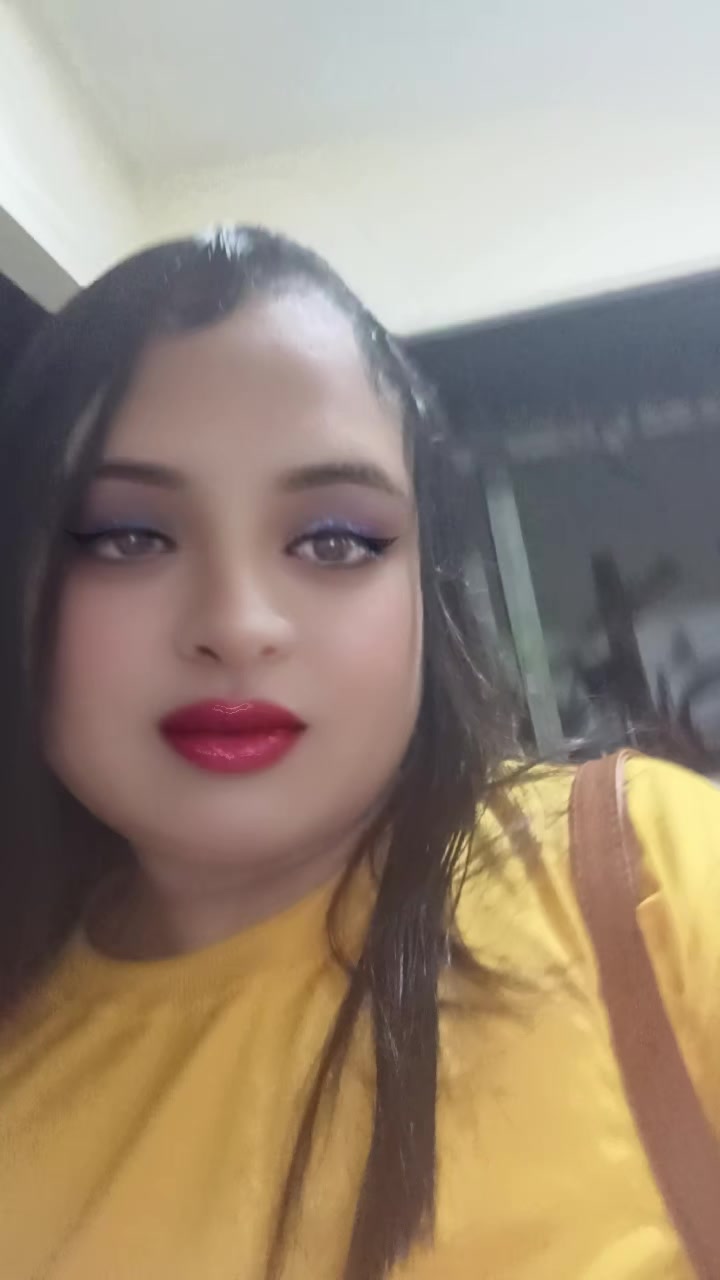 @Julia Beserra