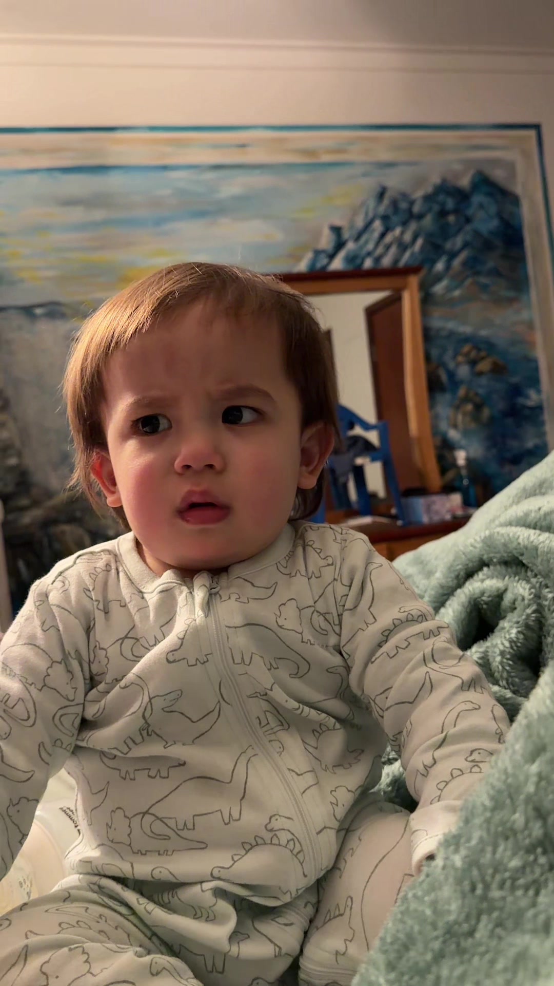 @Daddy babyPaolo