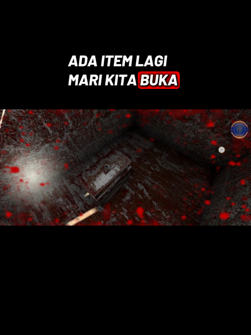 @izz hafiy✅ account ke 2