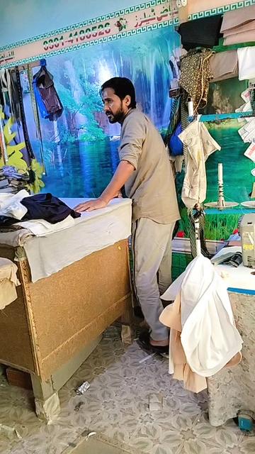 @⚘Muhammad fayyaz official