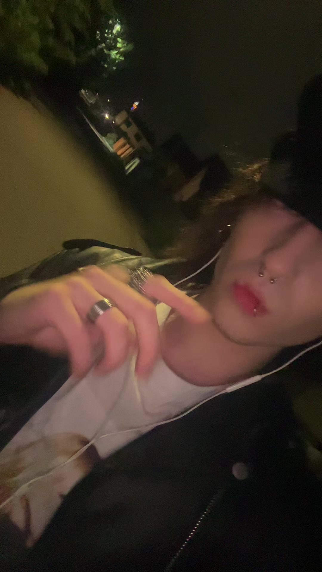 @lonely4ear
