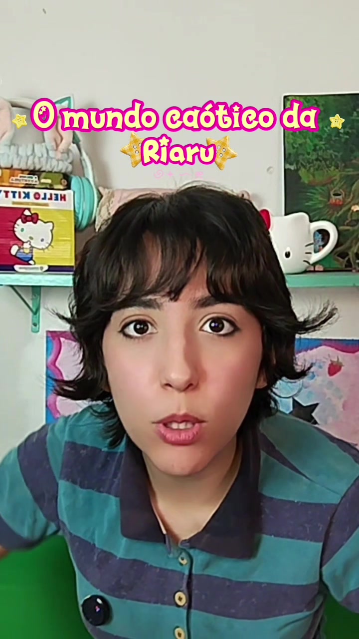 @Riaru🍭✨