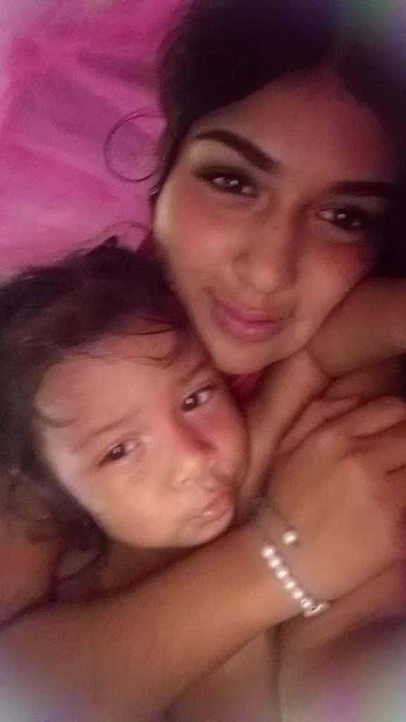 @💜jaritzaquiroz04💜