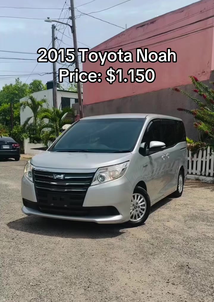 @tre_star_auto_ltd