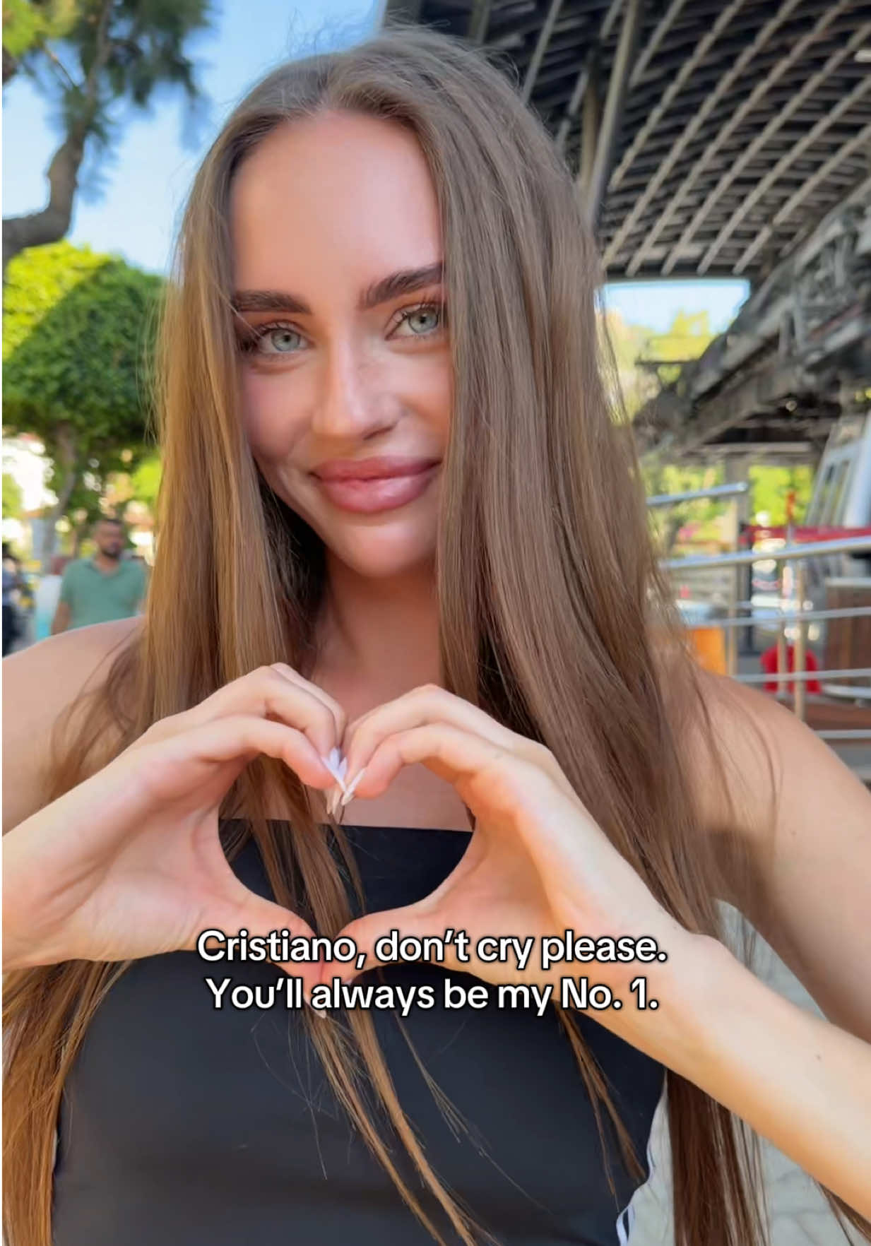 @valeriia_k