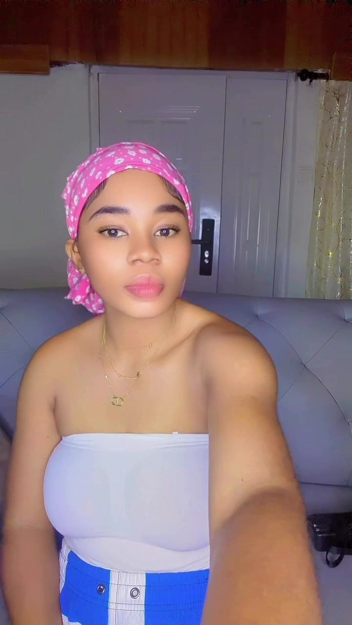 @luckybaby