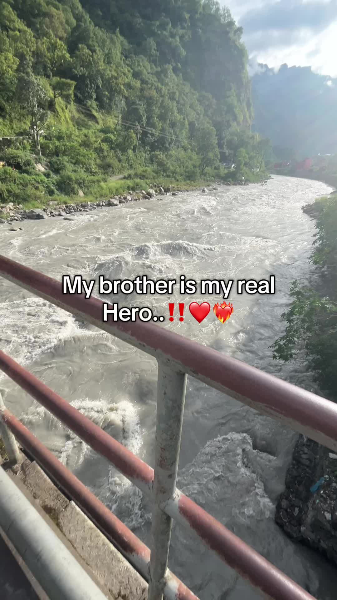 @M!janeyy