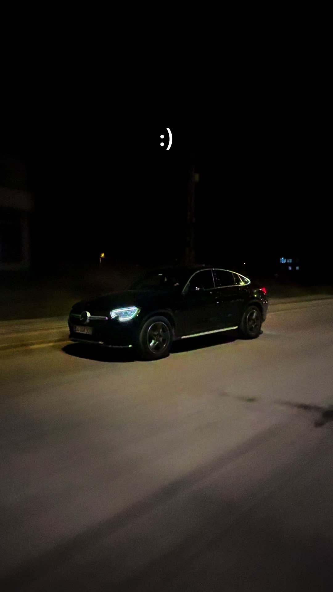 @Yusufcan