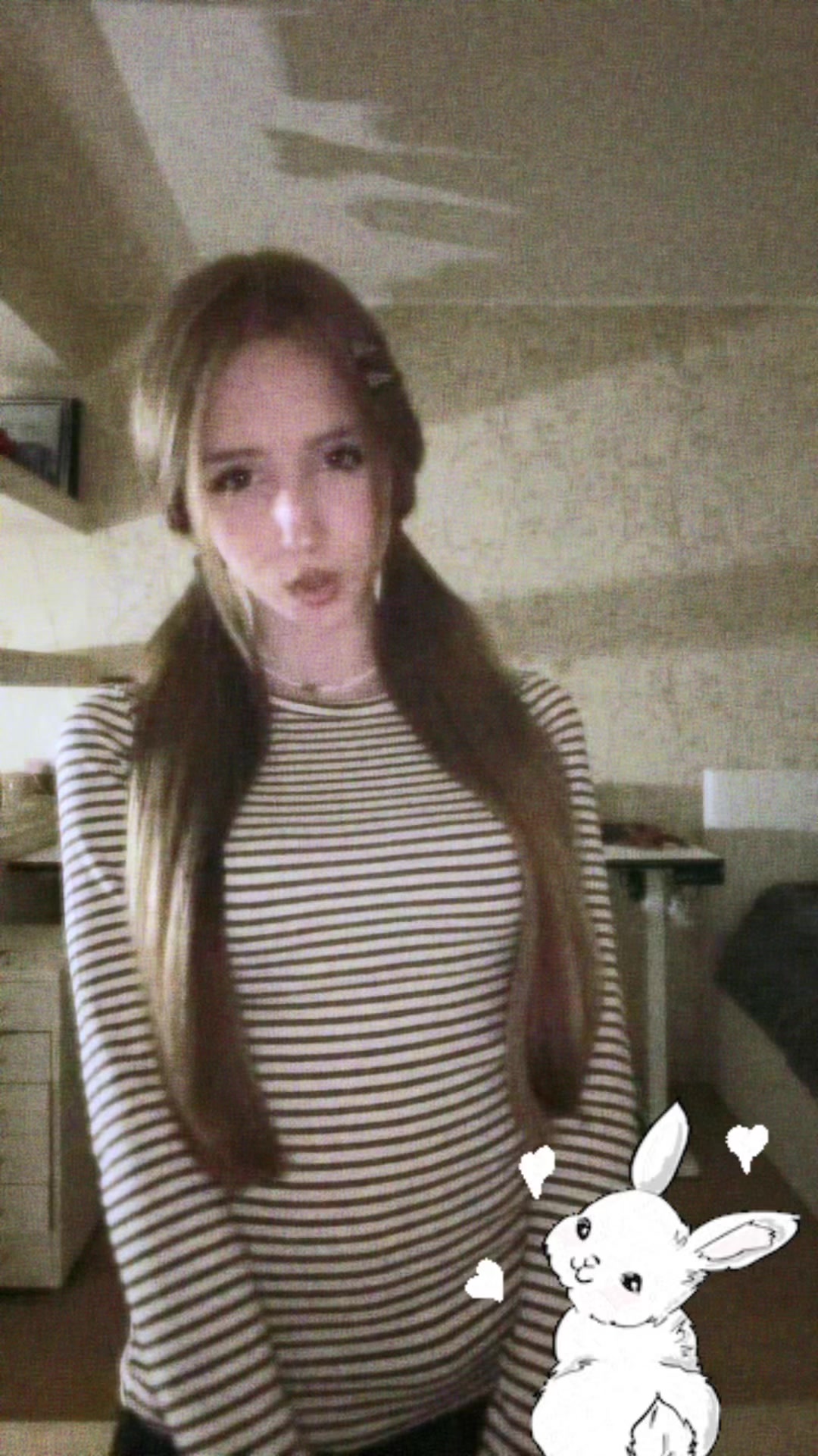 @i_lo765