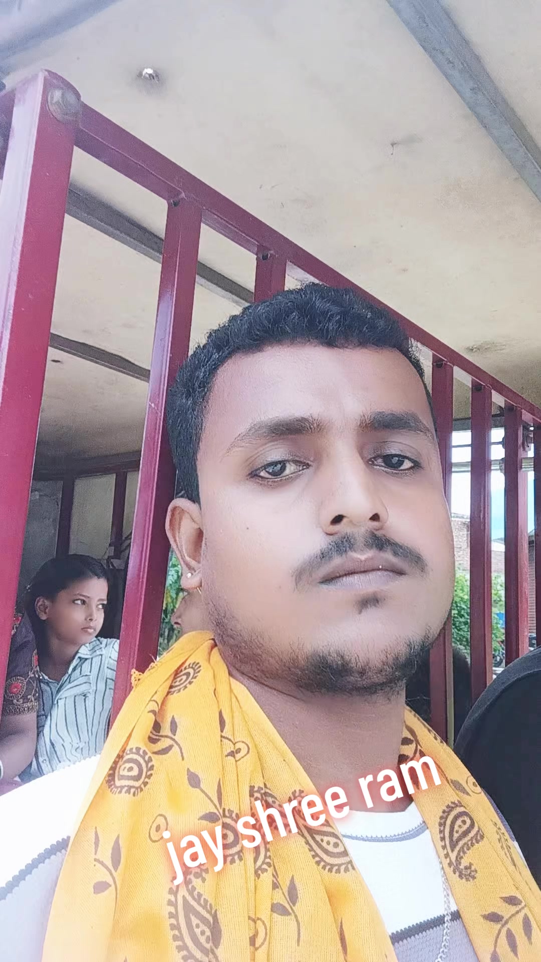 @jitendra kgn