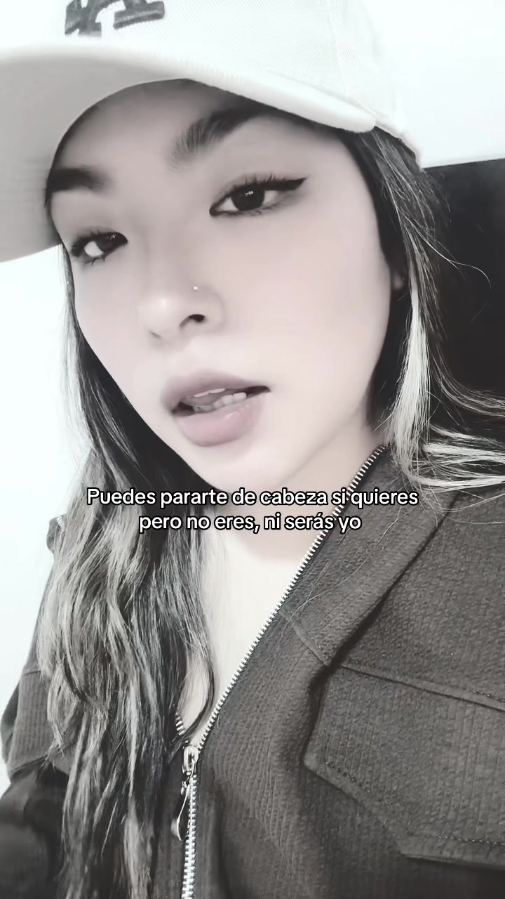 @𝑫𝒂𝒏𝒊𝒆𝒍𝒂 𝒀𝒖𝒈𝒂𝒓