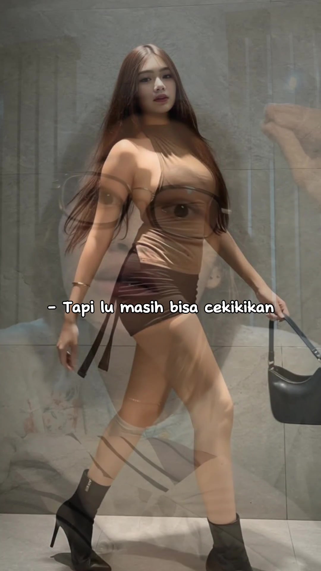 @Ⓐ①✅