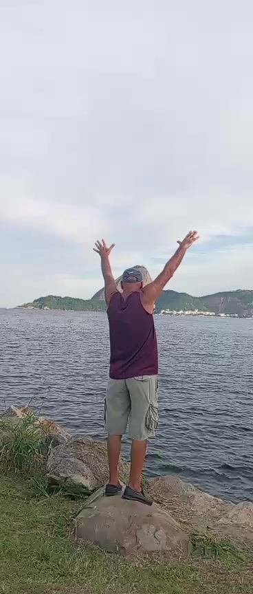 @Luiz Chiconeli