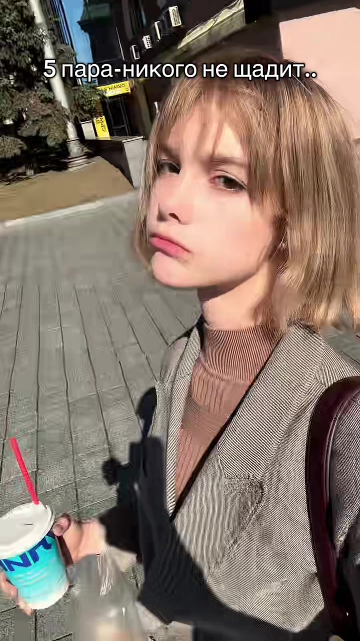 @leksa__ra
