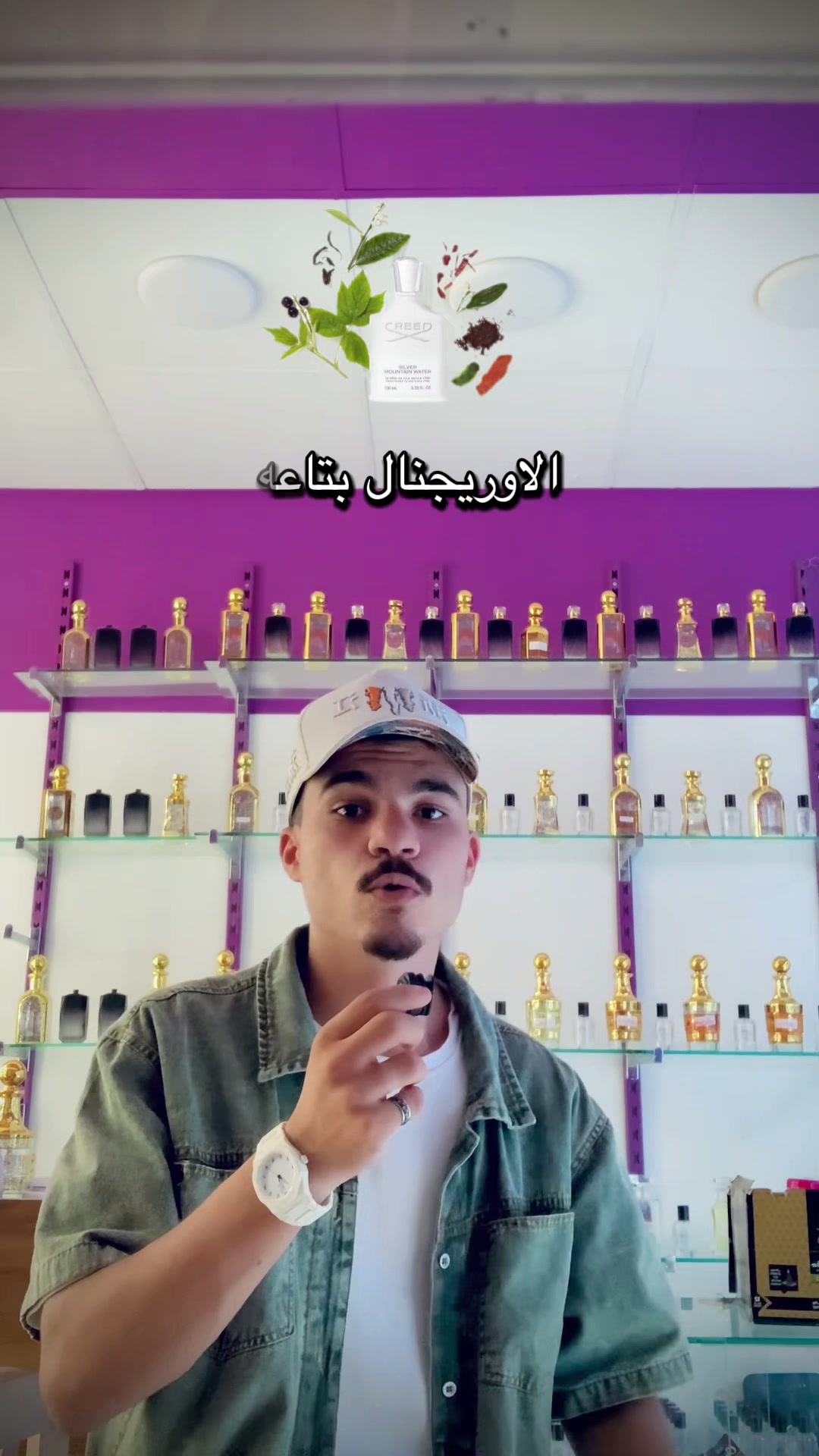 @فهمي_ستور