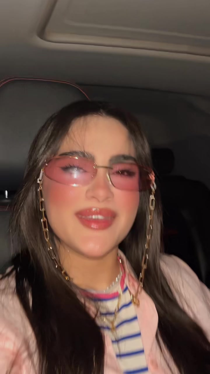 @smakamrn