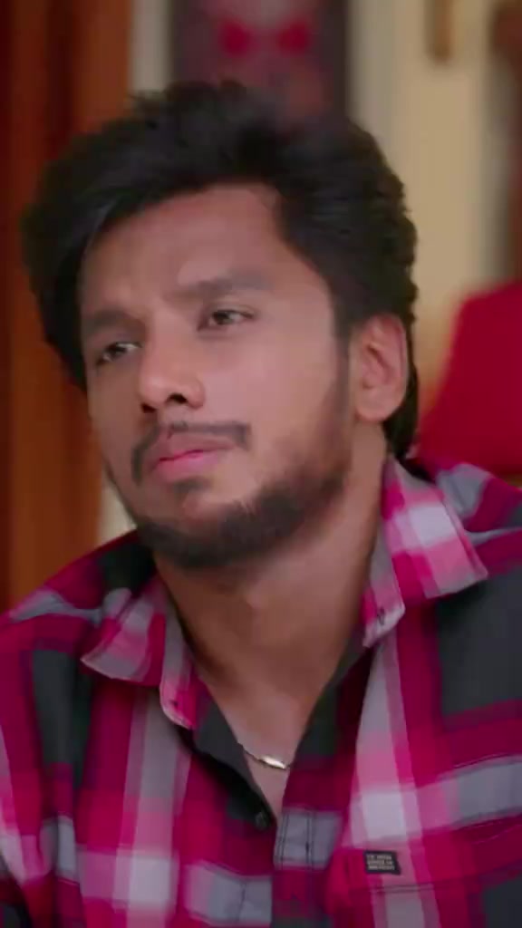 @நிவி செல்லம்