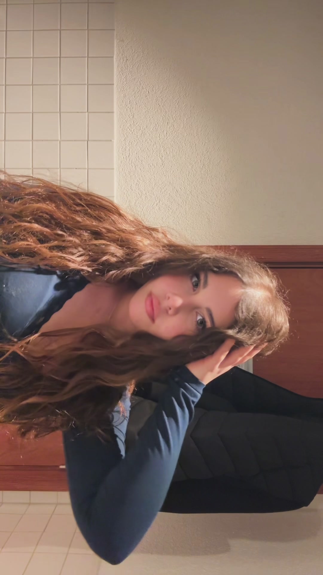@alara