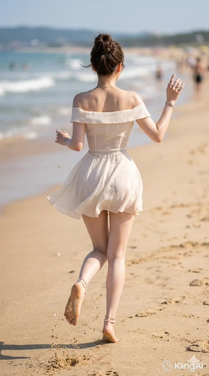@varietyGIRL