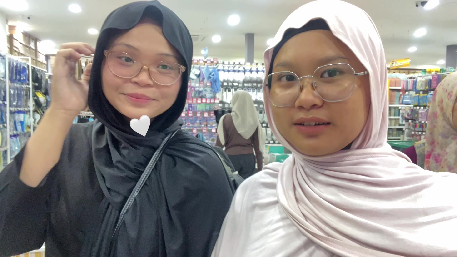 @priska wulann