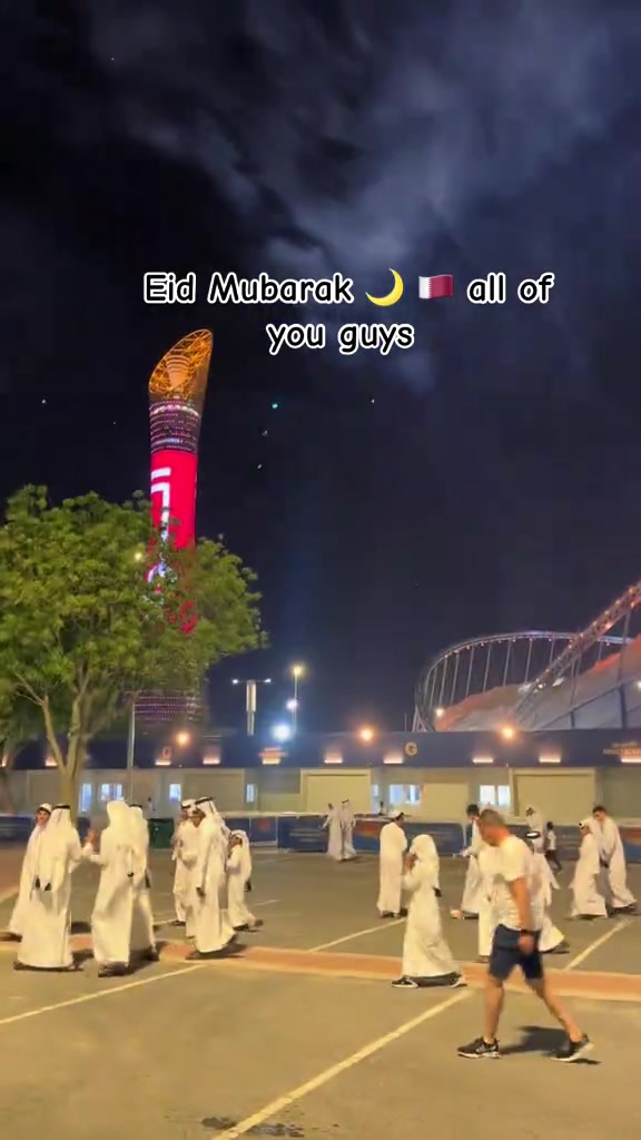 @ANSARI🤦🇳🇵🇶🇦()