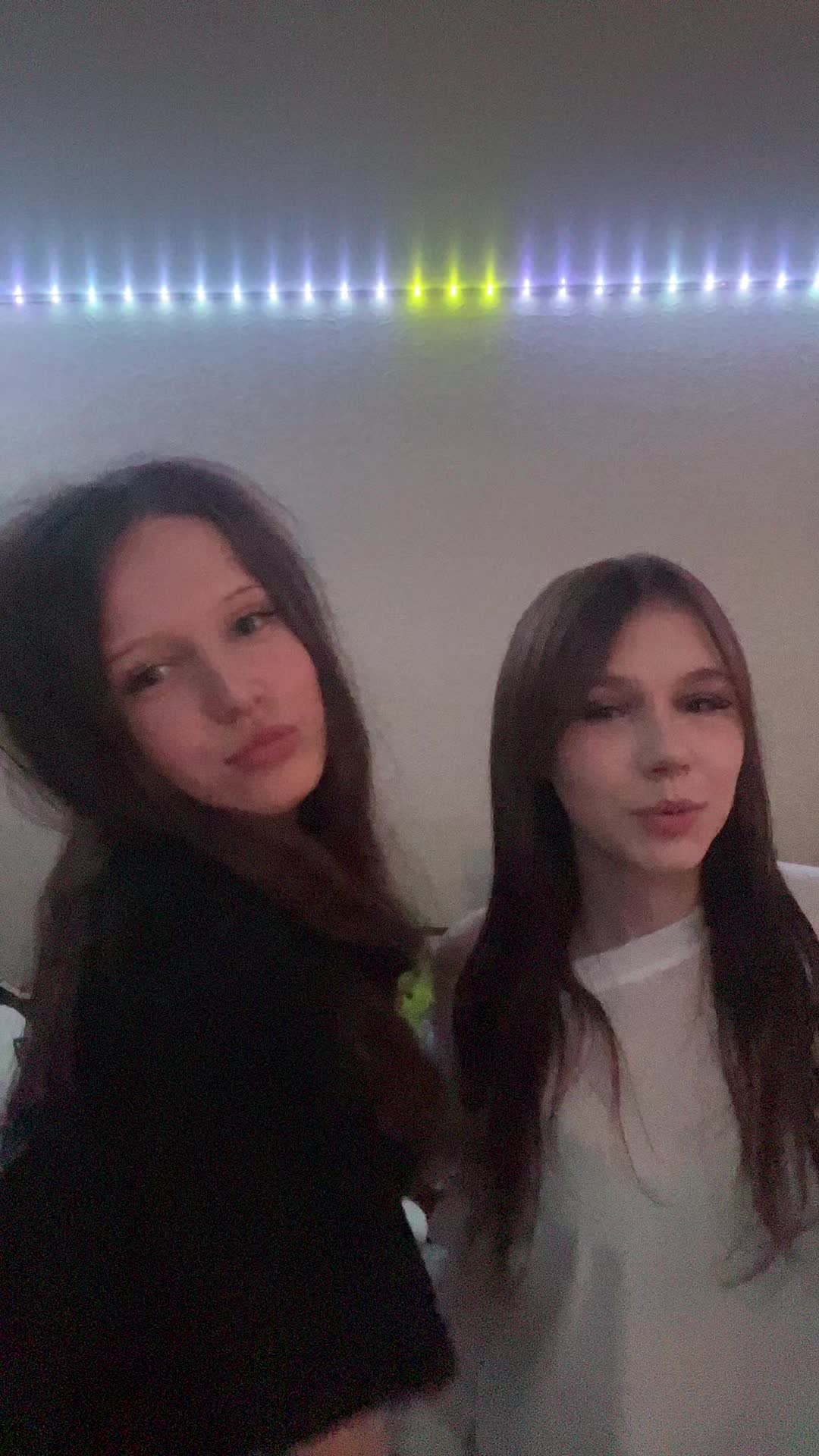 @софа