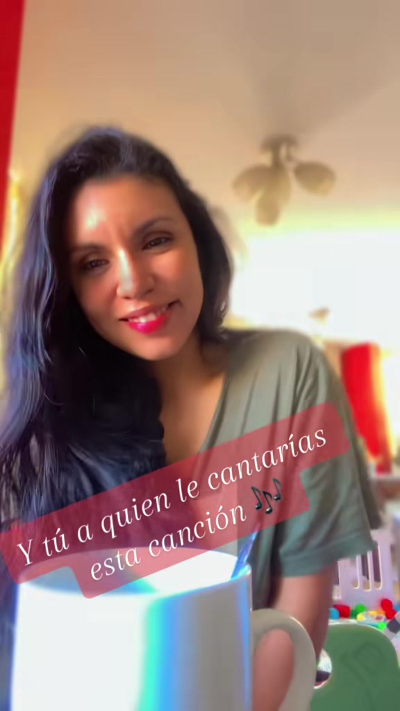 @Gisela🖤