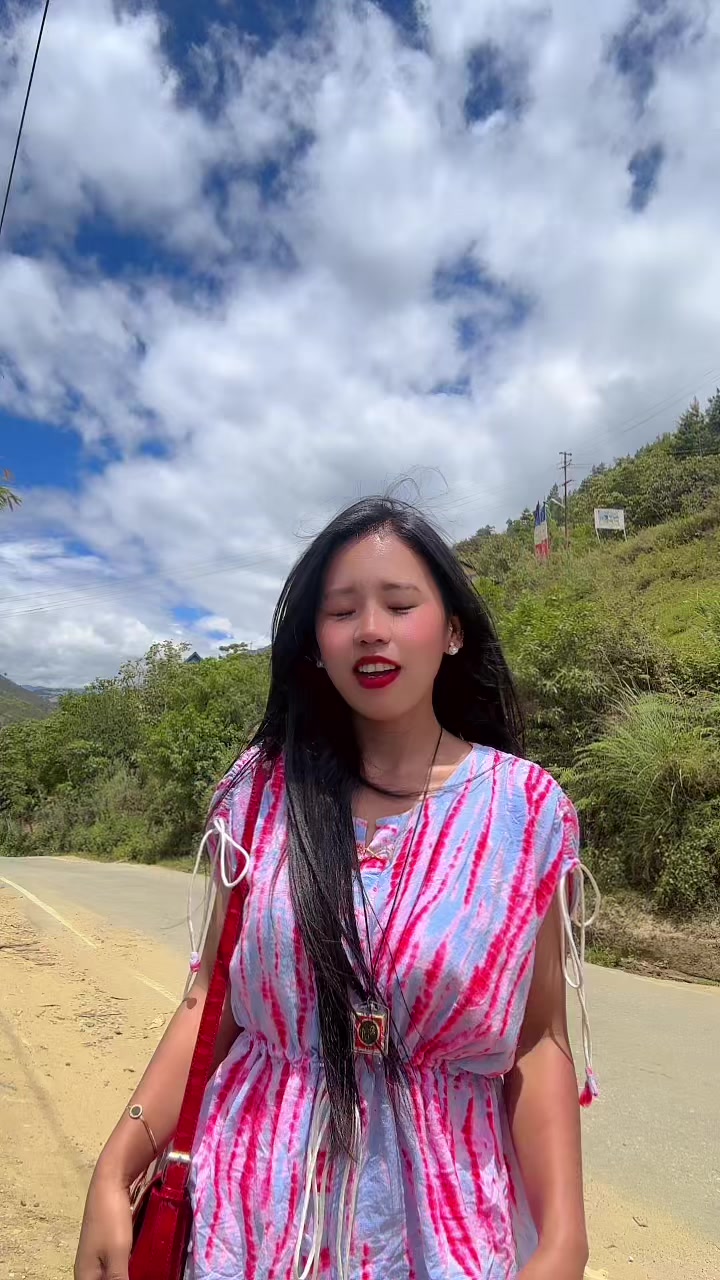 @Sanu lama