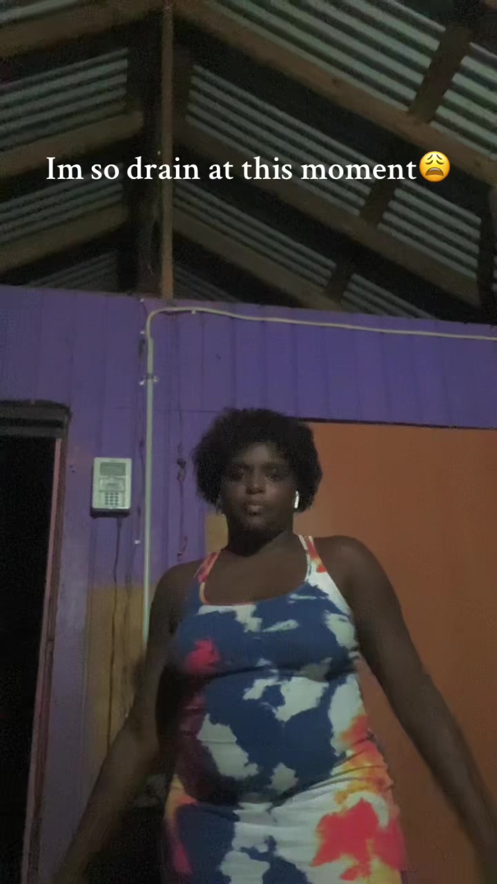 @Purple_dem