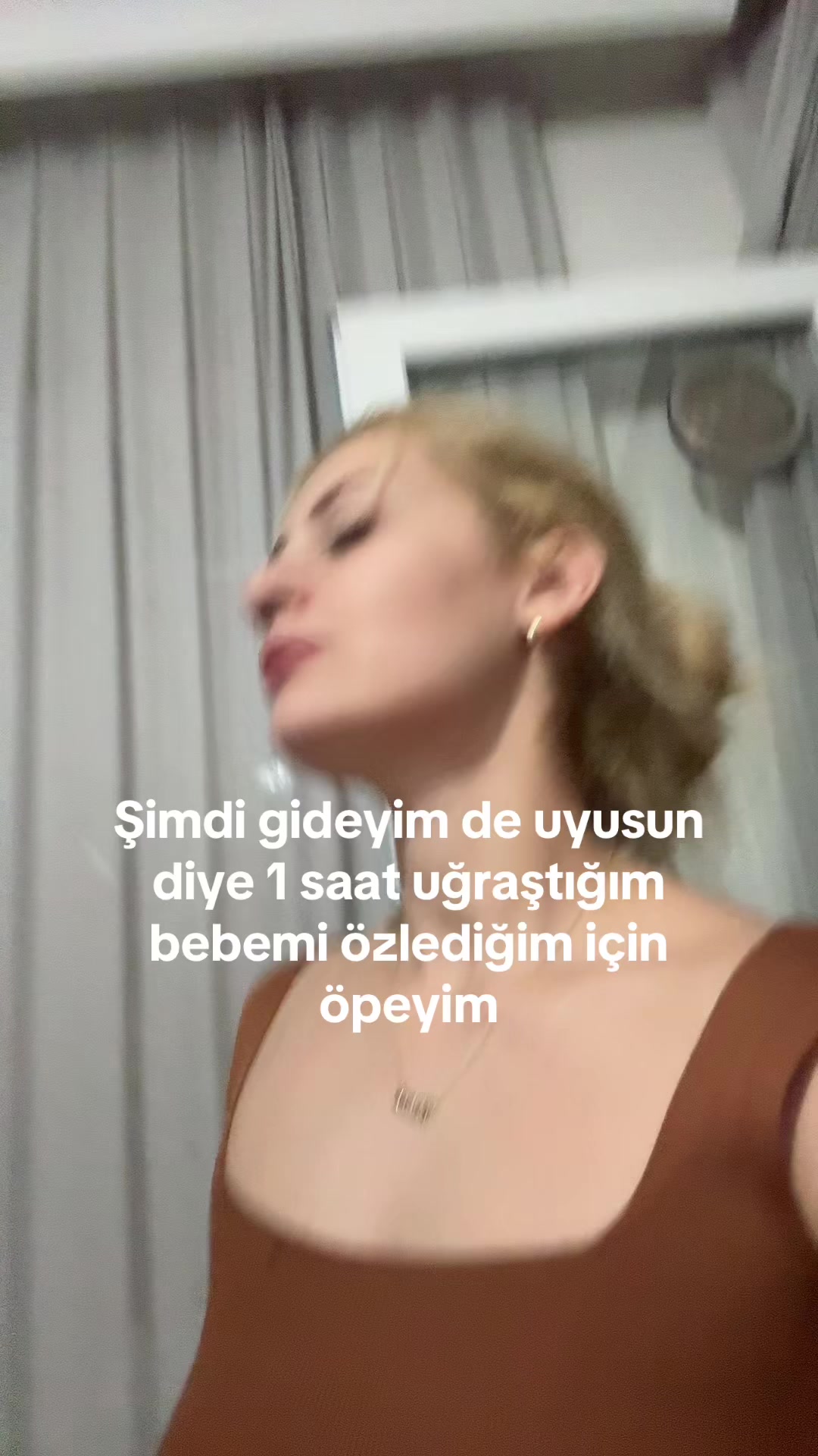 @ece ergün