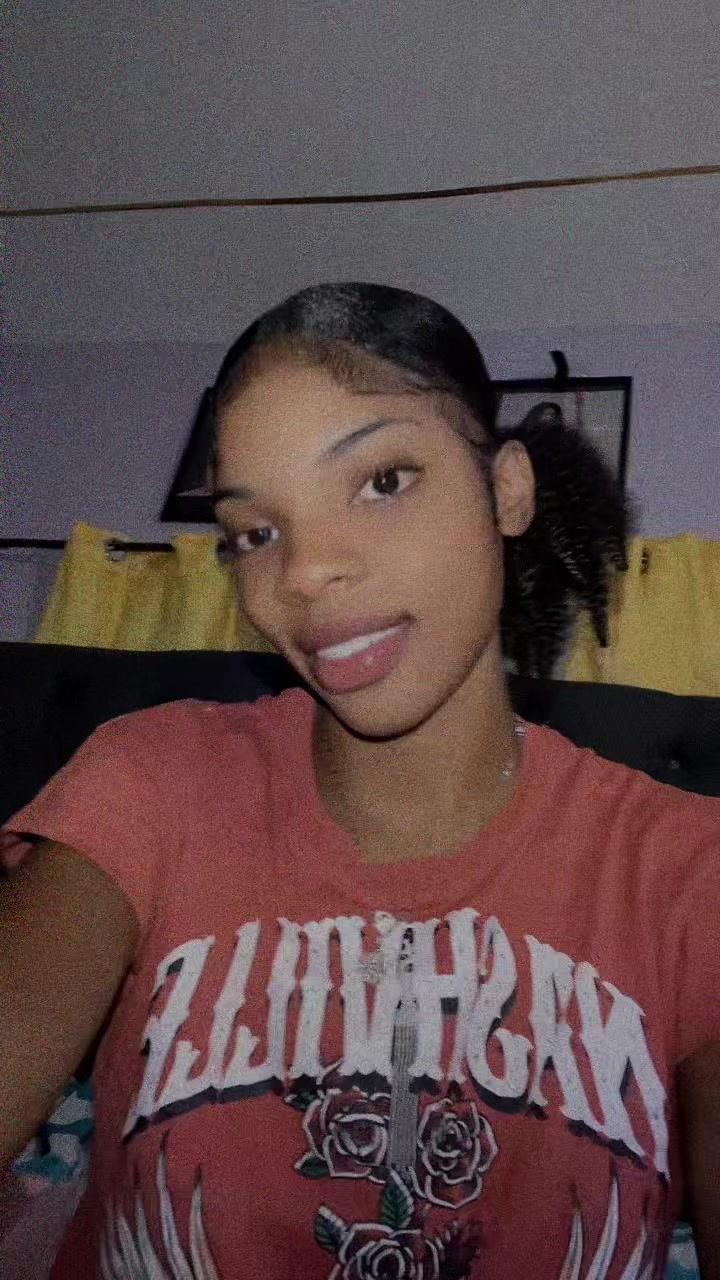 @Nattoyabae❤️🙏
