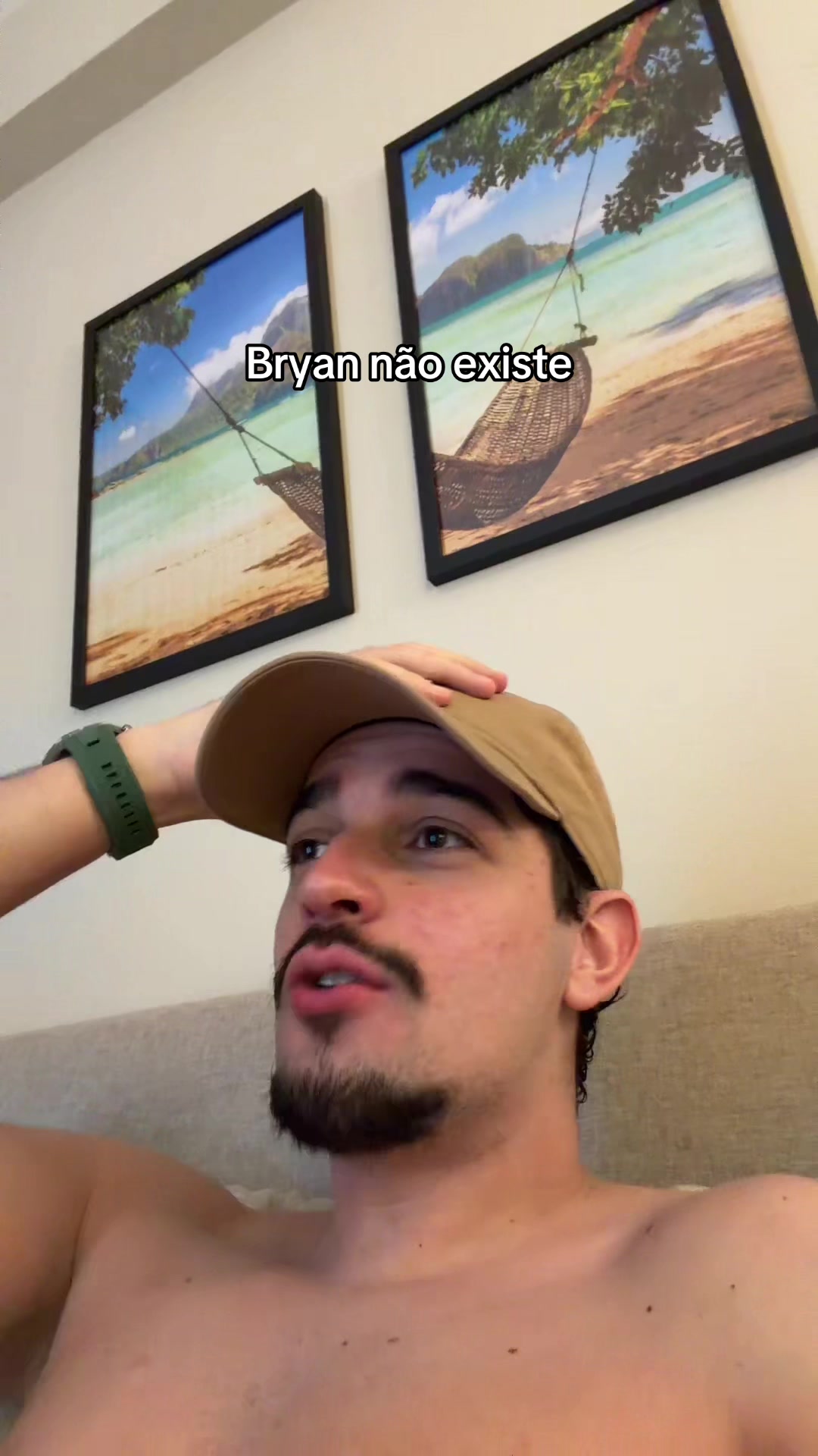 @eubryanvicente