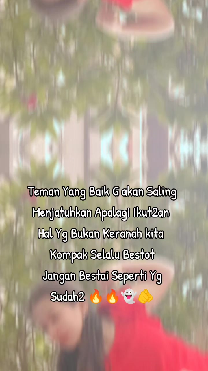 @Sinok kembar11