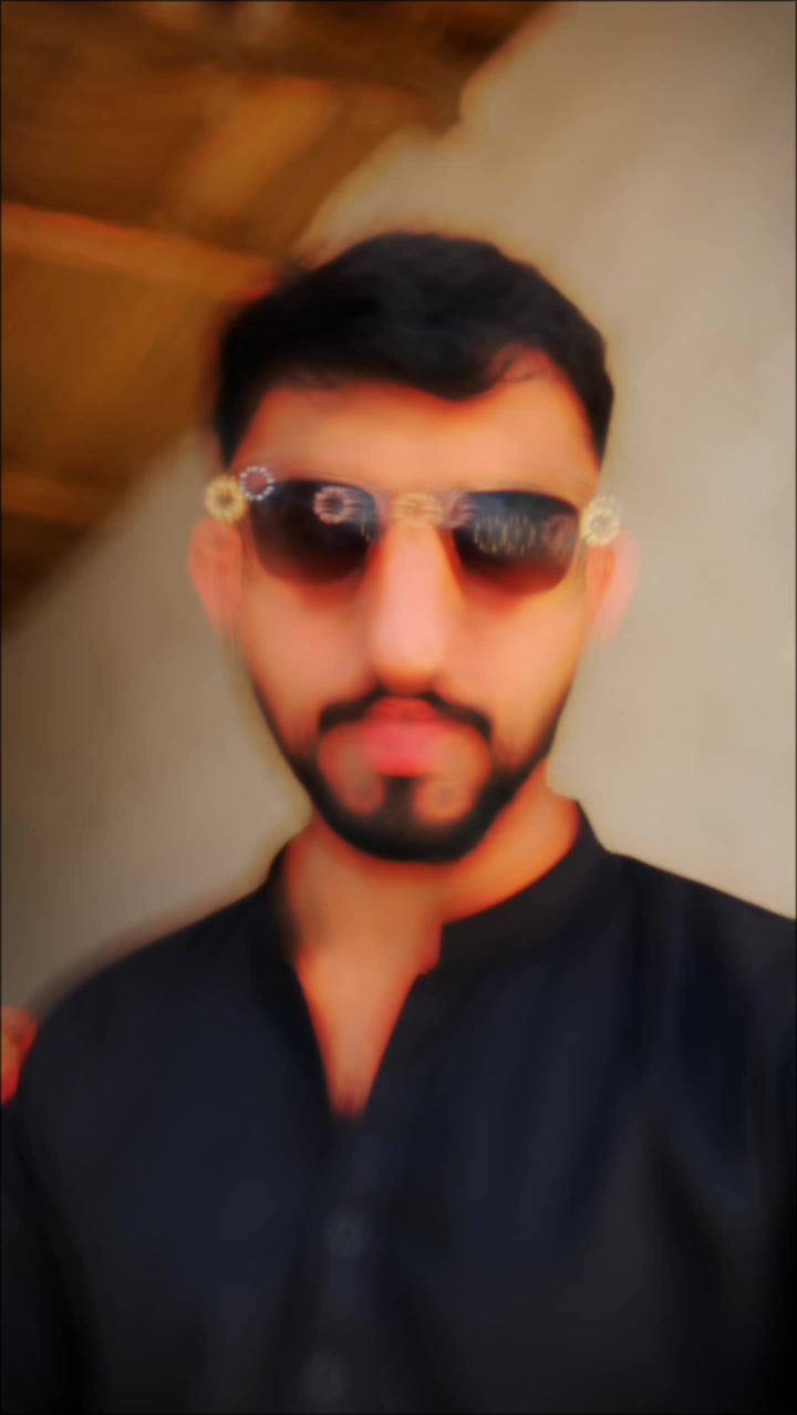 @Arfanjutt🧡🇦🇪🇦🇪✈️🇦🇹🇦🇨