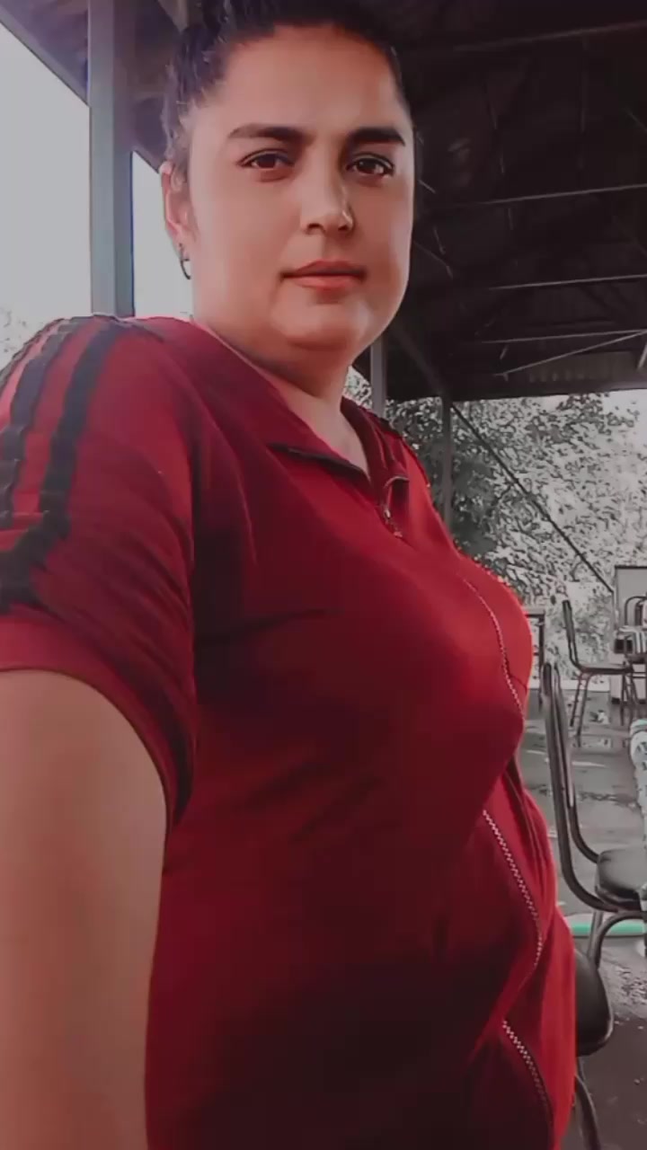 @gulyuzim